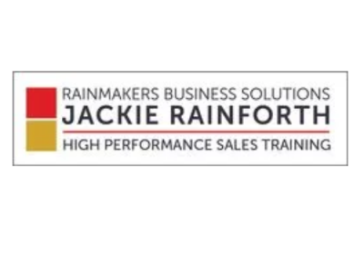 rainmakers-logo