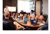 Webtaxonline
