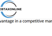Webtaxonline