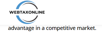 webtaxonline-logo