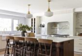 KoehnDesign