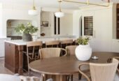 KoehnDesign