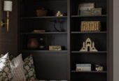 KoehnDesign
