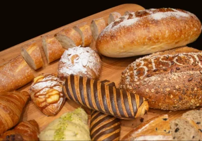 677db35cebdb19864274df17_Breads-Pastries-BG-p-1600