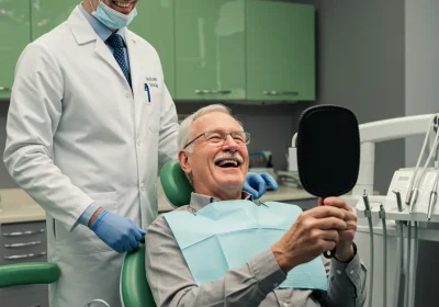 Benefits-of-All-on-4-Implants