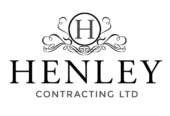 Henley Contracting Ltd Custom Homes & Renovation Services