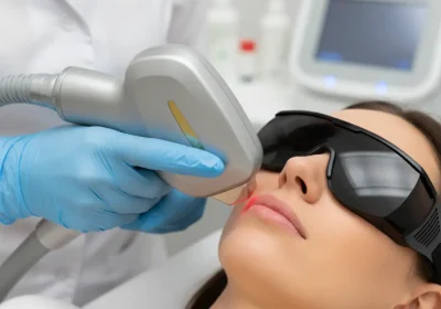 Facial-Laser-Hair-Removal