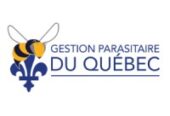 Gestion parasitaire du Québec