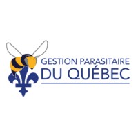 GPQC