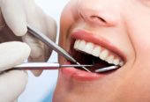 ADG Dental