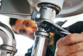 Butler Plumbing Heating & Gasfitting Ltd.