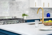 Butler Plumbing Heating & Gasfitting Ltd.
