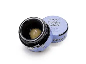 LemonCherryGelato-Glacier-02-300×225-1
