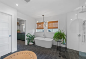 Henley Contracting Ltd Custom Homes & Renovation Services