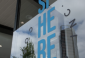 Sphere Coffee Bar