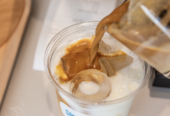 Sphere Coffee Bar