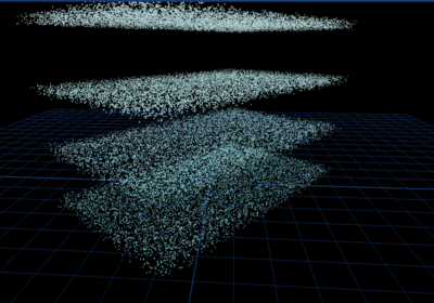 Screenshot-2026-07-16-090633