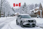 Tabangi Motors Kitchener