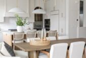 KoehnDesign