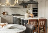 KoehnDesign