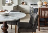 KoehnDesign