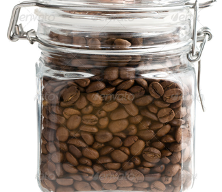 bean-jar