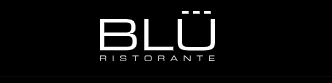 blu-ristorante-logo