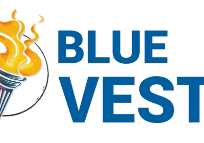 blue-vesta-logo