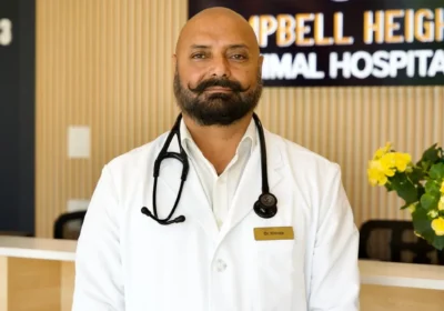 dr-navdeep-singh-khinda__18783CA5-5391-43D1-A0D7-E55CC63B0418_1_201_a-cea513e0.jpg