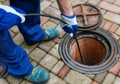 drainage-cleaning-3