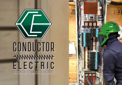 electric-systems-installer1-1536×1024-1
