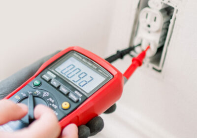 electrician_27