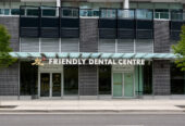 Friendly Dental Centre