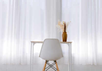 flooring-18