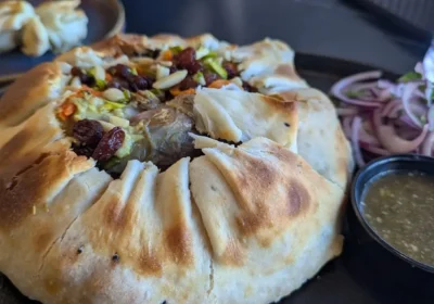 food-royal-qabli