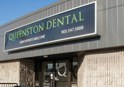frontstore-1