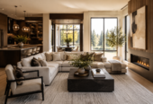 KoehnDesign