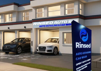 home-banner
