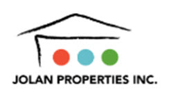 jolan-properties-logo
