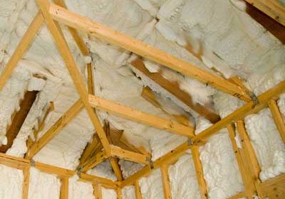 kalco-construction-ceiling