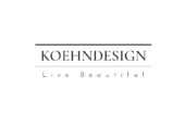 KoehnDesign