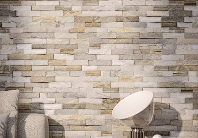 ledgerstone_beachwalk_Content_Image