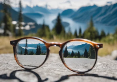 north-vancouver-eye-glasses