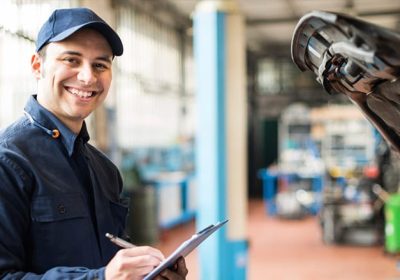 qualified-vehicle-inspection-marpole