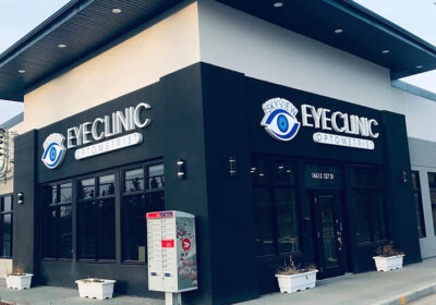 skyview-clinic-1