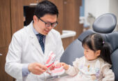 Friendly Dental Centre
