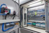 Cablewell Installations Inc.