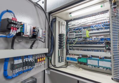 stainless-control-panel-1024×690-1