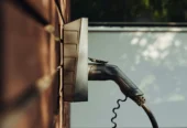 Davis Electrical
