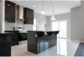 Touchtone Flooring